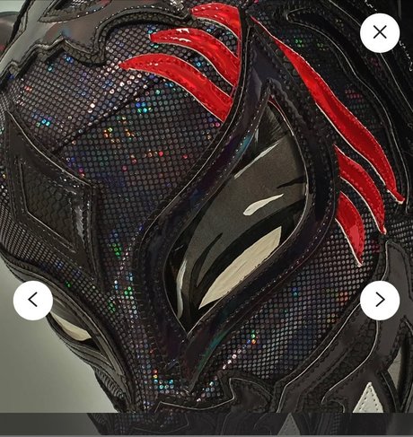 Sex Tyga Leak von OnlyFans