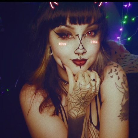 NikoNatsuki Nacktbilder auf OnlyFans