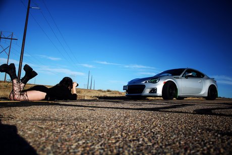 NikoNatsuki Sexy OnlyFans