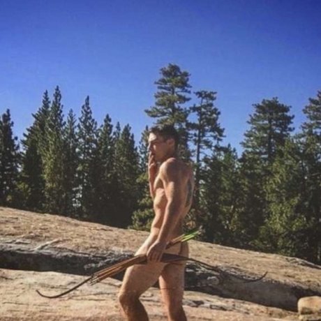 Northern California Bilder OnlyFans