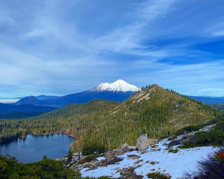 Northern California Strip OnlyFans