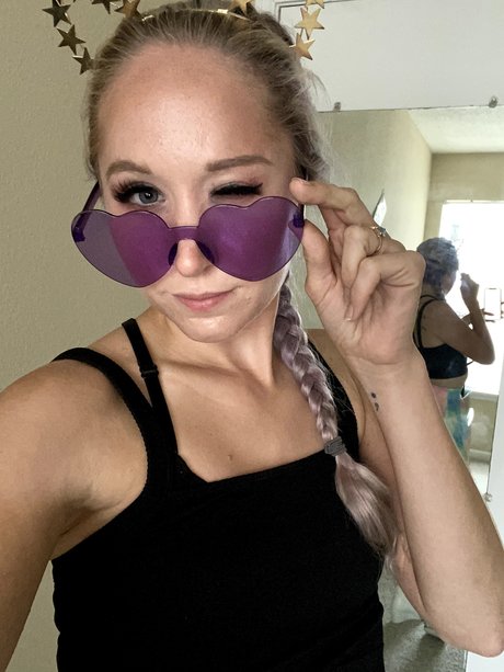 Lady Aerin Leaked OnlyFans Bilder