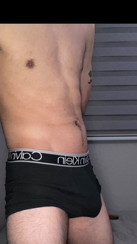 dddd 89 Leak von OnlyFans-Inhalten