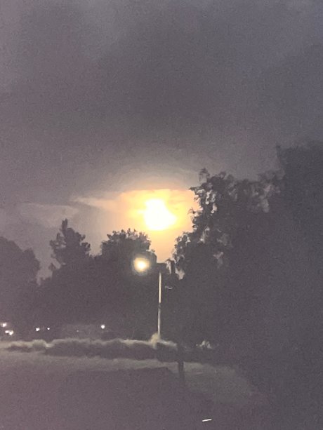 Talented 42h0e Geleakte OnlyFans-Inhalte