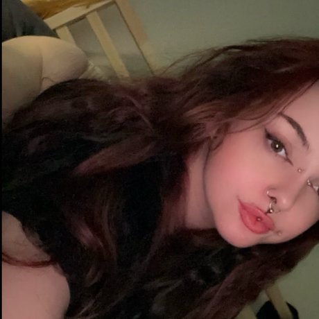 nikolina Nackt OnlyFans