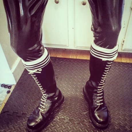 GummiKlasse OnlyFans Nackt Leaks