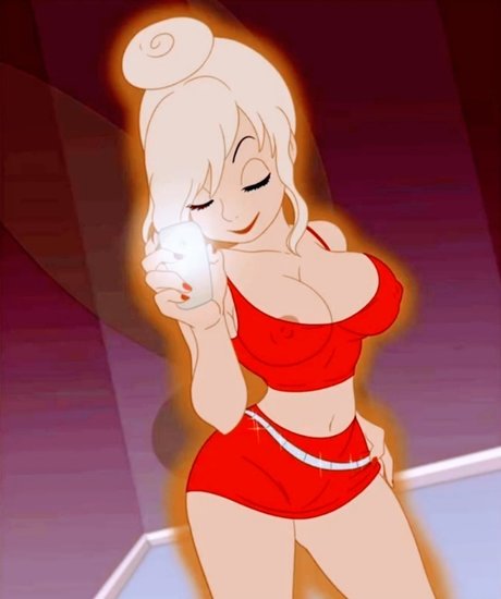 ONLYFANS_ OnlyFans nackte Brüste