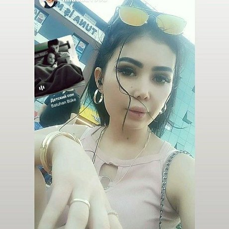 Nil Nacktbilder geleakt OnlyFans geleakt