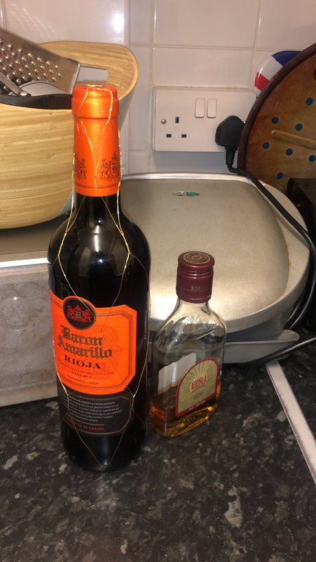 Undercxnstruction OnlyFans Pornografie