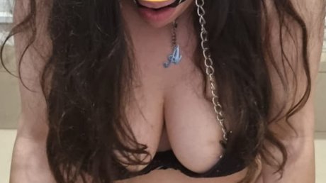 Naru OnlyFans Pornografie