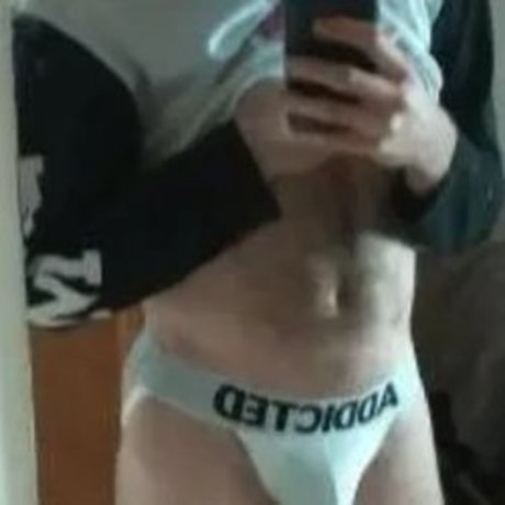 Tristan Evans Nacktbilder von OnlyFans