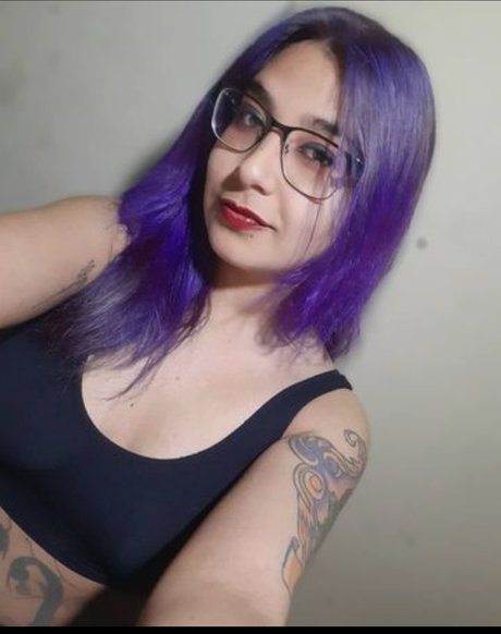 Katze Miaw XXX Leak OnlyFans