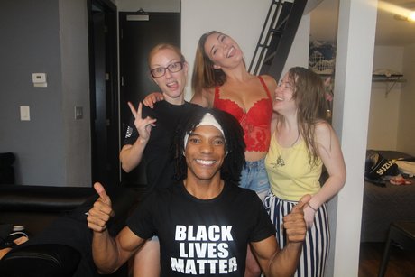 _Shimmy Cash_ Nacktbilder von OnlyFans