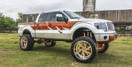 Luke Carr OnlyFans-Pornoleak