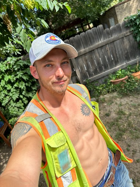 Jvfitness19 OnlyFans kostenlos