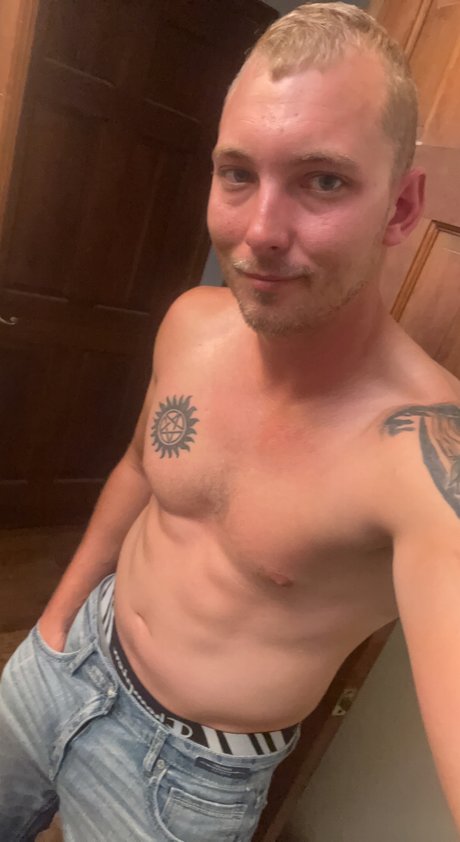 Jvfitness19 Nacktbilder von OnlyFans