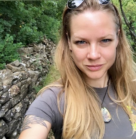 Wolfiewhite OnlyFans-Rezensionen