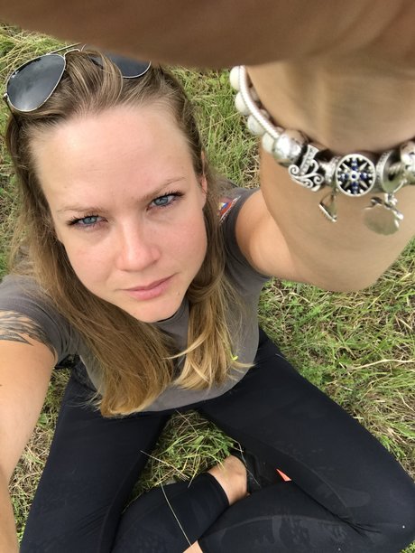 Wolfiewhite OnlyFans kostenlos