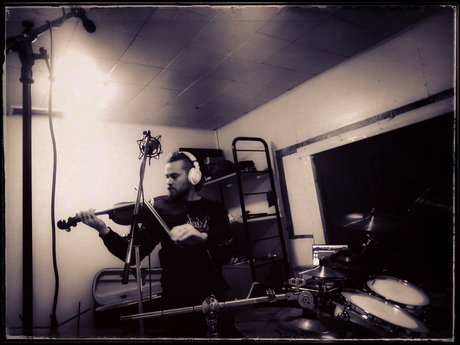 Old Man Willow OnlyFans-Seite