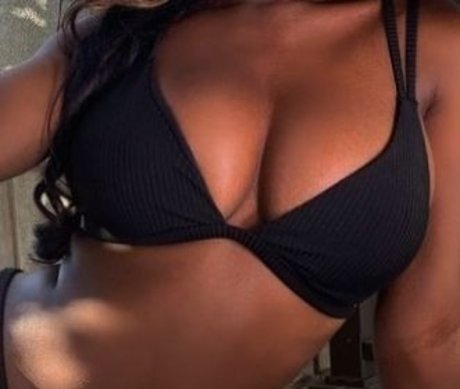 Luna Benoit OnlyFans geleakte Pornografie