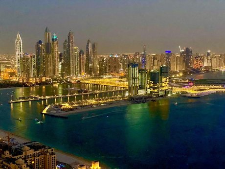 Luna Benoit Neuer OnlyFans Leak