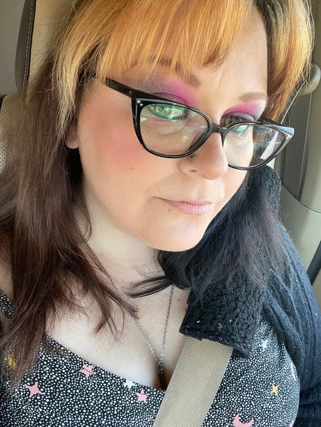 Meghan westover OnlyFans Leak Pornografie