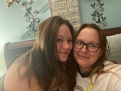 Meghan westover OnlyFans Joi