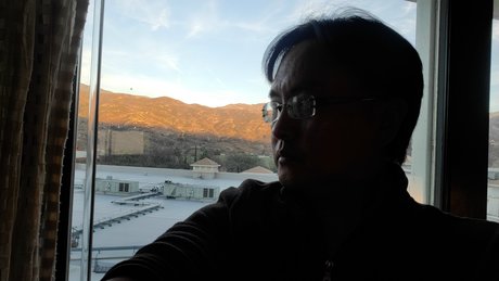 TristanX OnlyFans gratis