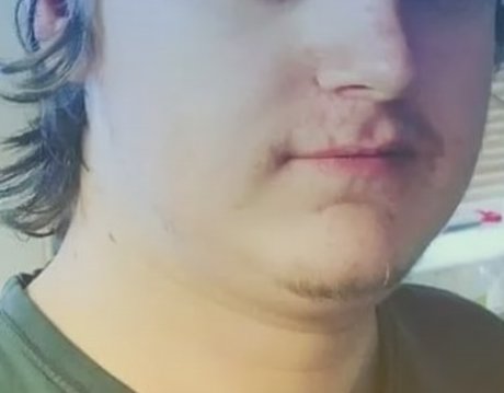 LukeyTheNiceGuy Nackt geleakt OnlyFans