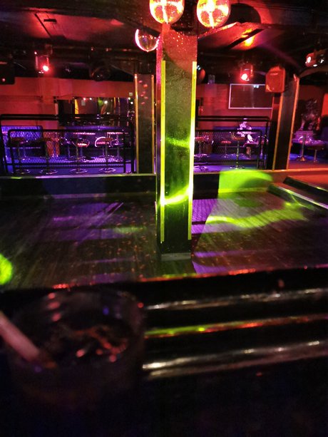 EefNono Heiße OnlyFans Inhalte