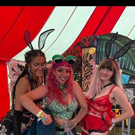 _The Naughty Fairies_ Po OnlyFans