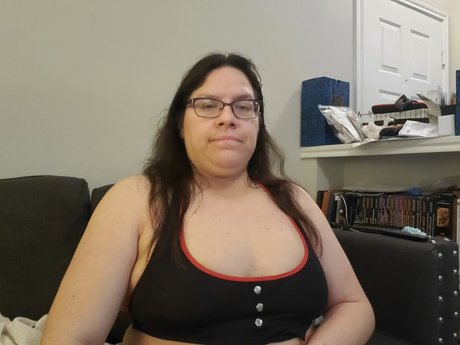 Whitewolflady Leaked OnlyFans Bilder