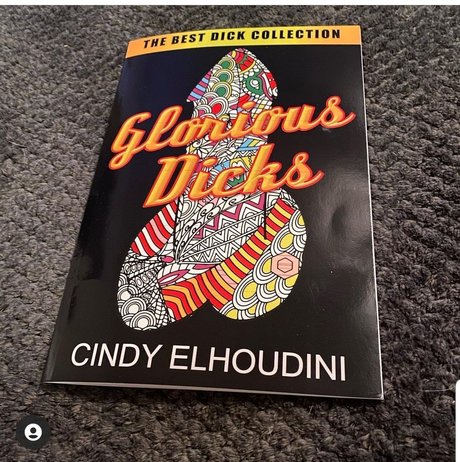 Jordan newbottom OnlyFans Strip