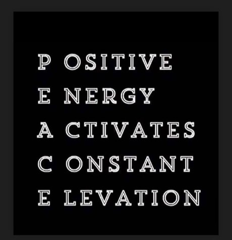 Sebtimental Vibes Leaked OnlyFans Fotos