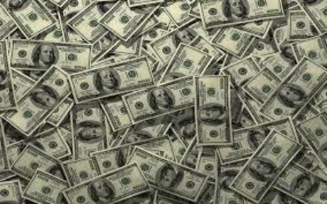 Sebtimental Vibes Nacktbilder von OnlyFans geleakt