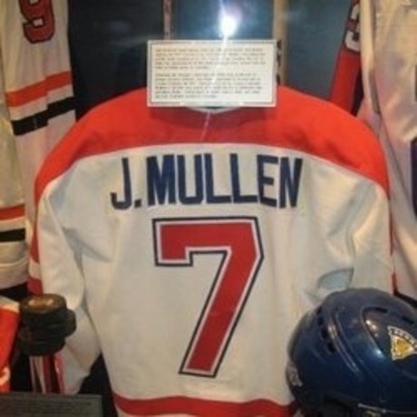 Ragnar0 OnlyFans geleakte Brüste