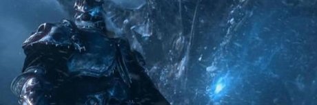 Ragnar0 Nacktbilder von OnlyFans geleakt