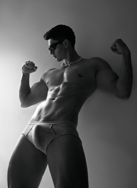 _neidercriollo1 Leaked Porn OnlyFans