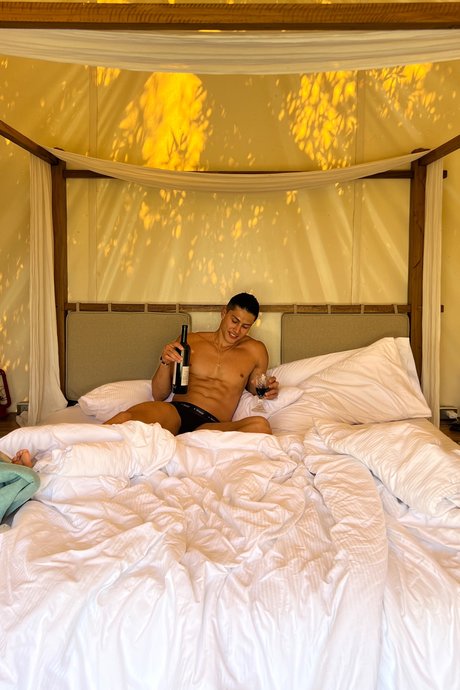 _neidercriollo1 Nacktbilder OnlyFans Leaks