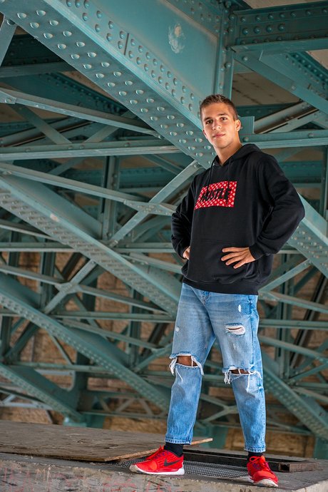 kepega OnlyFans Dirtyship geleakt