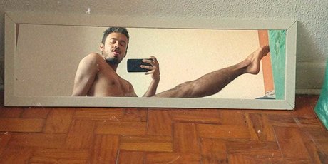 The Joker Stripper OnlyFans XXX