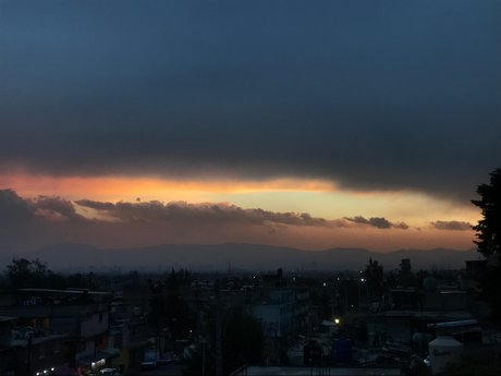 EduardoZZarate OnlyFans Leaked