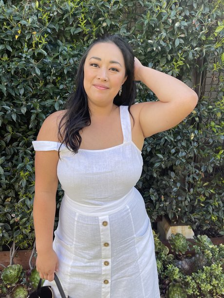 Ediza OnlyFans OnlyFans