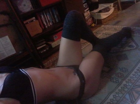 _aint OnlyFans Strip