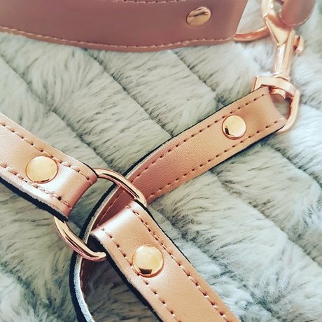 Poppy DuFrance Model OnlyFans Foto