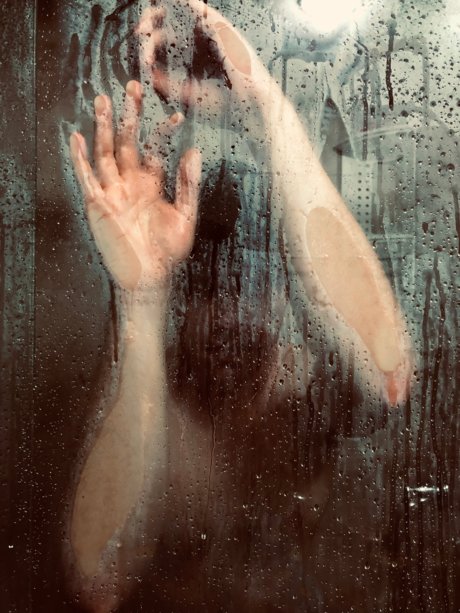 JuanFe Porn OnlyFans Leaks