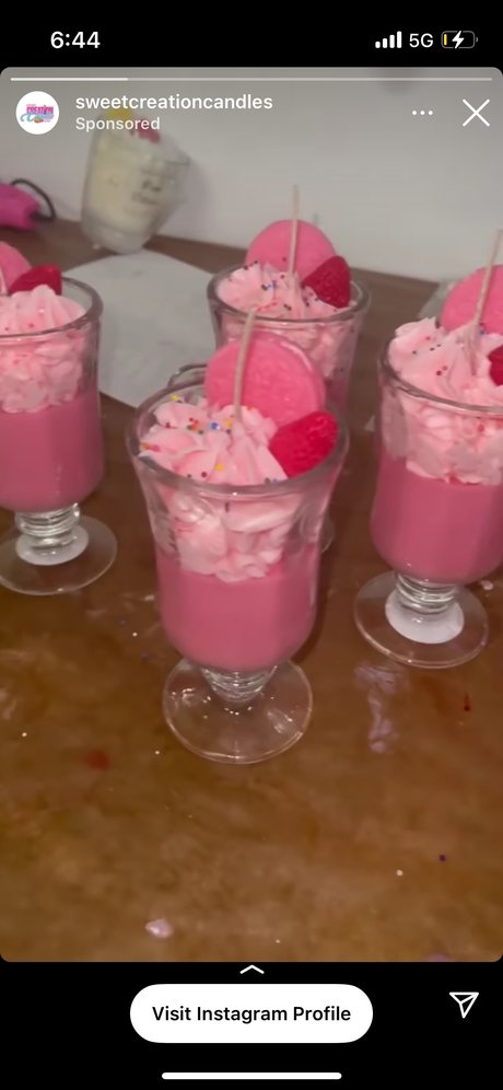 RAUNDOE Leaked OnlyFans Bilder