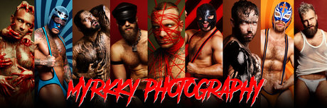 Rub n Gerardo Alfaro Moreno Nacktbilder von OnlyFans geleakt