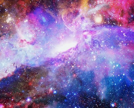 _Star OnlyFans gratis