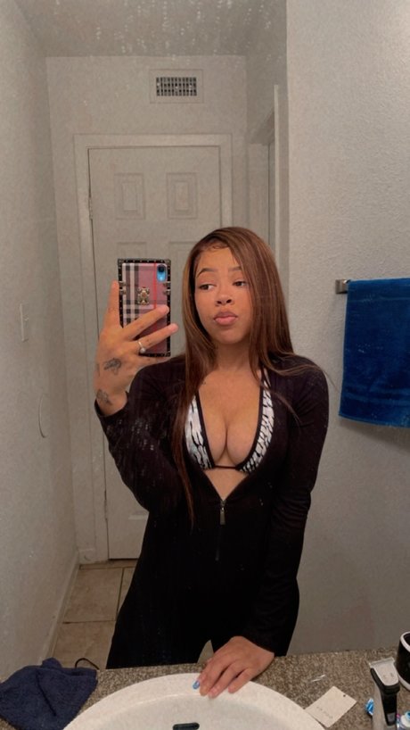 Jermani OnlyFans Nacktbilder